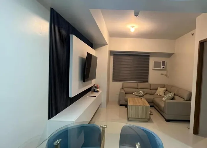 In * Cebu